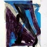 Sp2010-mono_print__37_