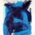 Sp2010-mono_print__38_