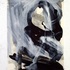 Sp2010-mono_print__39_
