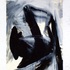 Sp2010-mono_print__40_