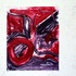 Sp2010-mono_print__41_