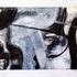 Sp2010-mono_print__42_