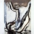 Sp2010-mono_print__43_