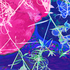 Pink_lilypad_and_flowers_26hx40w