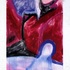 Sp2010-mono_print__44_