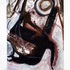 Sp2010-mono_print__45_