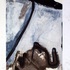 Sp2010-mono_print__46_