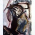 Sp2010-mono_print__47_