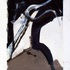 Sp2010-mono_print__48_