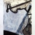 Sp2010-mono_print__49_