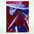 Sp2010-mono_print__50_