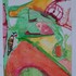 Sp2010-watercolor