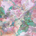 Flora_fantasy_2_40hx30w