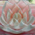 Pink_bloom_24hx40w