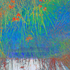 Willow_1_32wx40h
