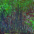 Willow_day_a__32wx40h