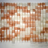 Yksmith_weinberggallery