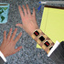 Dataentrystill4