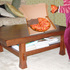 Pizzapartystill7