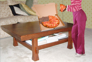 Pizzapartystill7