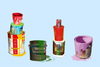 Wastestill8