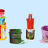 Wastestill8