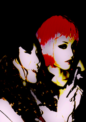 Nygirls