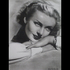 Carole-lombard