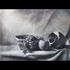 Charcoal-still-life-study-2