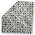 Insley_wall_fragment_no