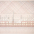 Insley_onecity_building_room_section_red