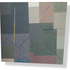 36_wall_fragment_no