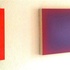 Ojt-yorvhptriptych18x24x2-10