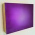 Ojt-purplea8x10x2-09