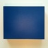 Ojt-blue8x10x2-09