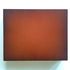 Ojt-brownb8x10x2-09
