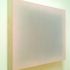 Ojt-metpink16x20x2-09b