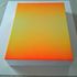 Ojt_camn-sunb8x10x2-10