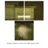 Running-car-i-_triptych_