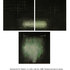 Running-car-iv-_triptych_