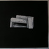 Bunker-vii
