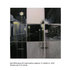 East-williamsburg-iii-_night-positive-negative__72dpi