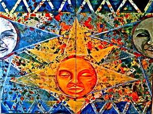 Sol___luna