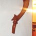 Dsc00247