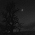 00120100522
