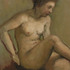 Alabaster_4__2010__10_x_8_in