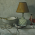 Pineapple_lamp_2010_2