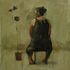 Dscn4960_28_x_27