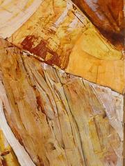 Emanuela_comito_materia_sulla_superficie_2009__tecnica_mista_su_tavola__125x78cm