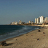 Telaviv_jaffa_2
